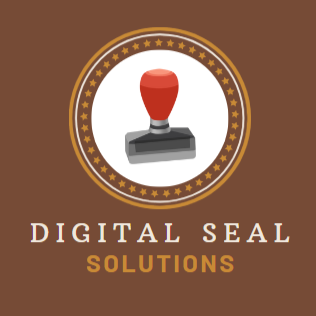 Digital Seal Solutions